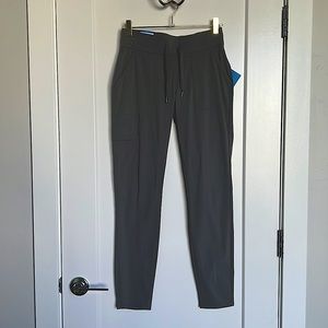 Columbia climber canyon pant